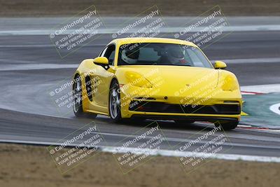 media/May-17-2025-Speed Ventures (Sat) [[f9f9f70676]]/Orange/Session 1 (Turn 2)/